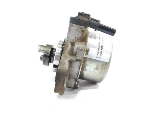 Used Vacuum pump CITROËN NEMO MPV [2009-2025]  15862812