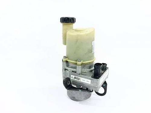 Bomba direccion RENAULT KANGOO (KC0/1_) 1.5 dCi (84 hp) 31278389