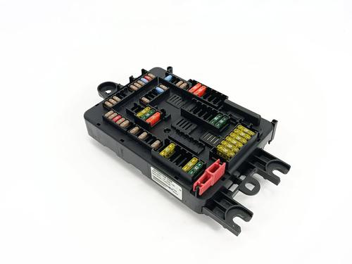 Fuse box BMW 1 (F20) 116 d | BP37151148E1 - Image 5