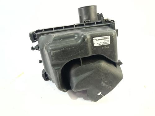 Air filter box NISSAN PULSAR Hatchback (C13)  | BP28042730M87 