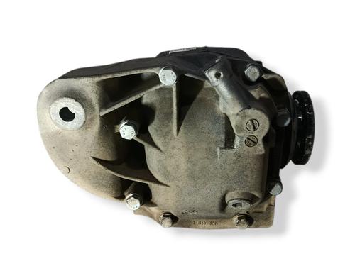 Rear differential BMW 3 (E90) 320 d | BP32659774M24 