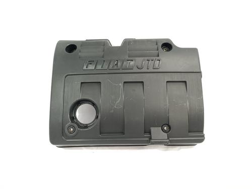 Used Upper protection FIAT STILO (192_) [2001-2010]  20103792