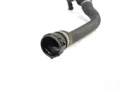 Pipe BMW 3 (E90)  | BP23186329M125 