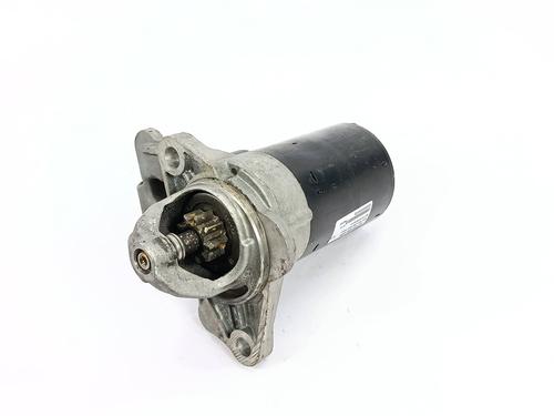 Used Starter Starter 37094357 37094357