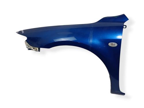 Forskærm venstre Forskærm venstre MAZDA 6 Saloon (GG) [2002-2008] 33628100 33628100