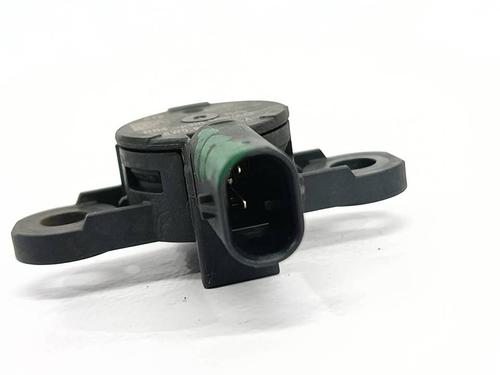 Electronic sensor AUDI A4 B9 (8W2, 8WC) | BP38638739M84 - Image 6