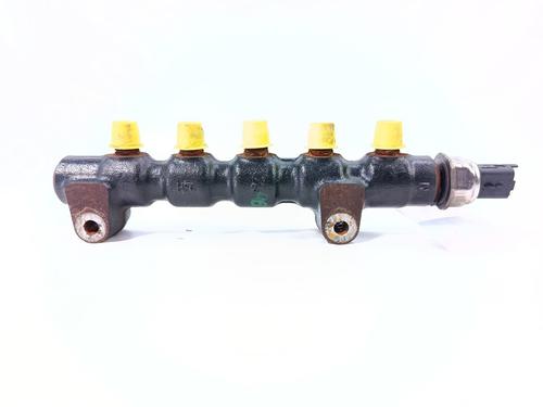 Injection rail PEUGEOT BIPPER (AA_)  | BP28013586M98 