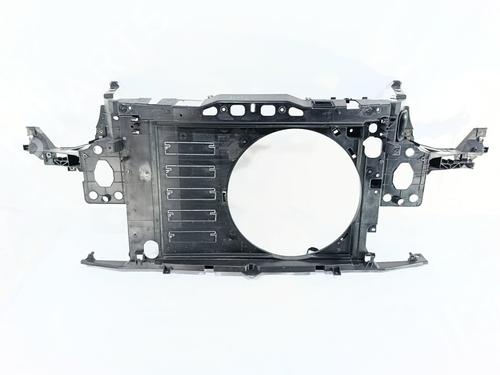 Used Front slam panel Front slam panel MINI MINI (R56) Cooper (122 hp) 33614718 33614718