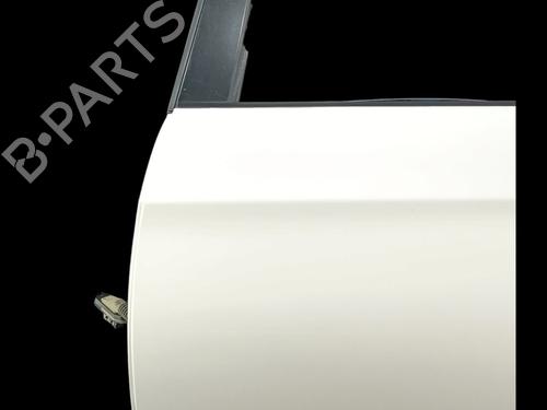 Left rear door BMW 3 (E90)  | BP20105045C4 
