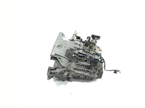 Gearbox FORD MONDEO III Saloon (B4Y)  | BP25824363M3 
