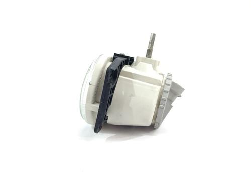 Left front fog light FIAT FIORINO Box Body/MPV (225_) 1.3 D Multijet (225BXD1A, 225BXB1A, 225BXB11) | BP17735266C30 