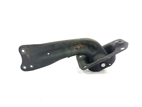Left rear suspension arm VW GOLF V (1K1) 2.0 GTI | BP16362980M14 