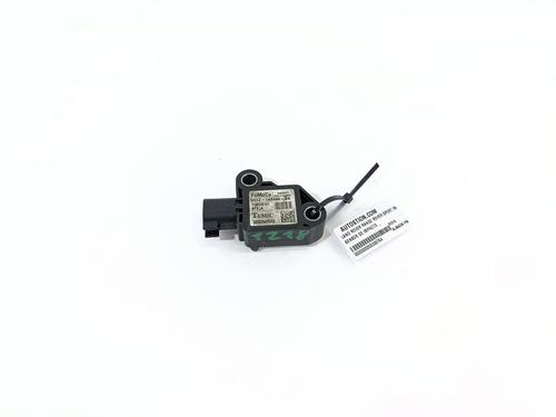 Electronic sensor LAND ROVER RANGE ROVER SPORT I (L320)  | BP29392716M84 