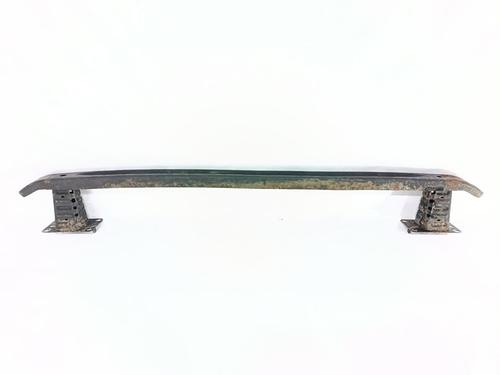 Used Crossmember PEUGEOT 407 (6D_) 2.0 (6DRFNB, 6DRFNE) (136 hp) 32097332