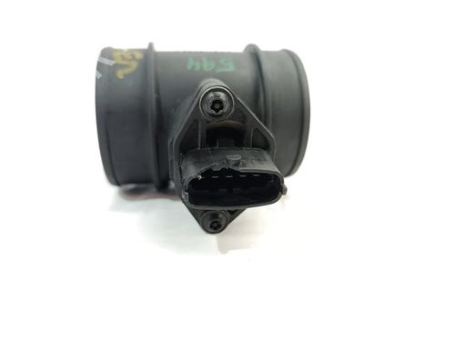 Mass air flow sensor CHRYSLER VOYAGER IV (RG, RS)  | BP18510879M95 