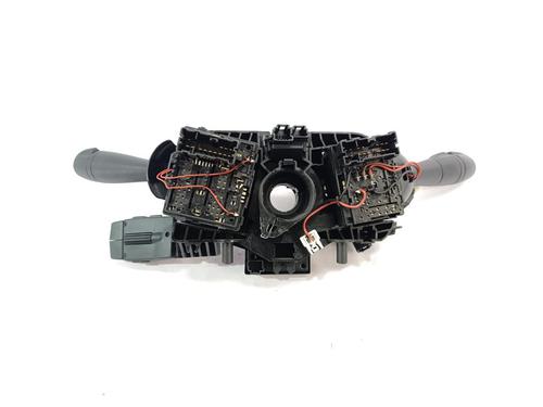 Switch DACIA SANDERO II  | BP25834655I30 