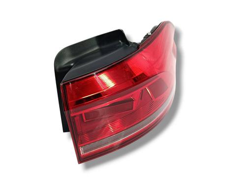 Right taillight VW TOURAN (5T1) | BP38553036C35 - Image 3