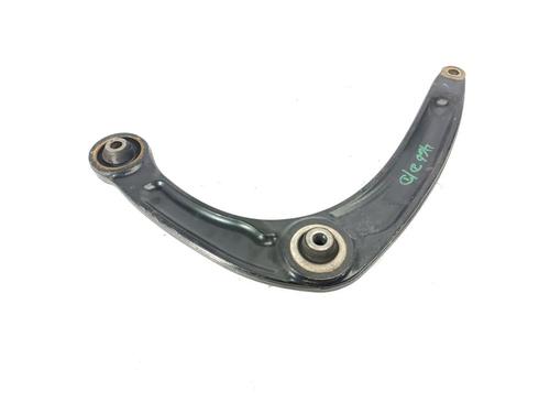 Right front suspension arm CITROËN C4 Picasso I MPV (UD_)  | BP16212878M13 