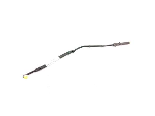 Used Pipe SEAT IBIZA IV (6J5, 6P1) [2008-2017]  16361235