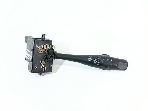 Used Steering column stalk NISSAN ALMERA II (N16) 1.5 (90 hp) 28693583