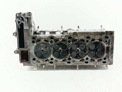 Cylinder head OPEL VECTRA C (Z02)  | BP29530574M5 