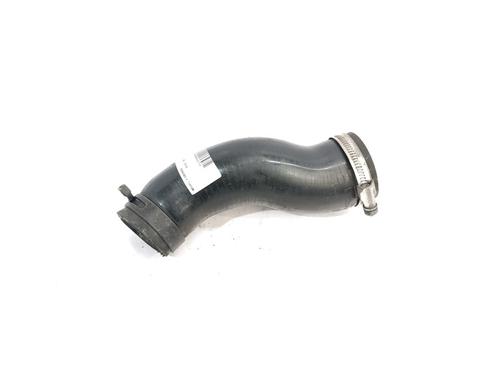 Used Pipe KIA CEE'D Hatchback (ED) [2006-2012]  23453482