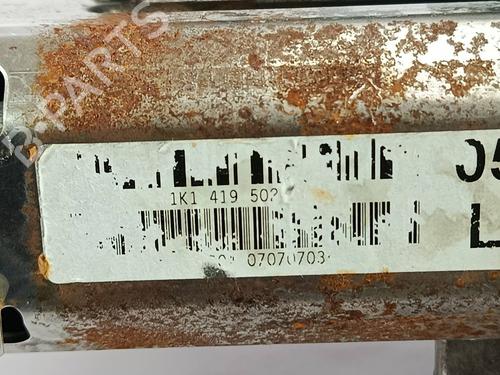 Steering column SEAT ALTEA (5P1) | BP38771100M21 - Image 5