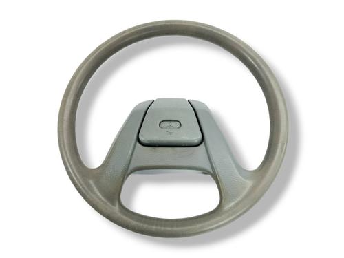Used Steering wheel Steering wheel MITSUBISHI CANTER Platform/Chassis (FB_, FE_, FG_) [2001-2026] 33163021 33163021