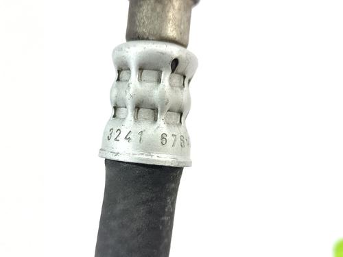 Pipe BMW 3 (E90)  | BP23186327M125 