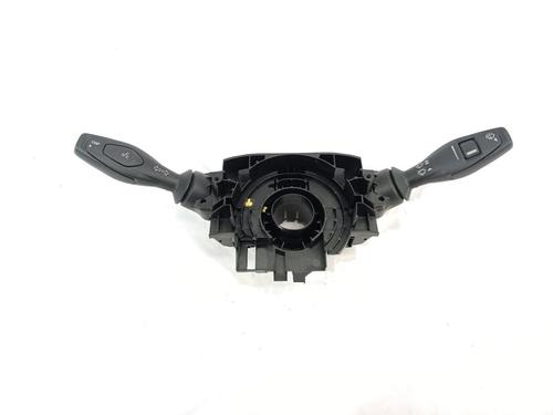 Used Switch FORD FIESTA VI (CB1, CCN) 1.6 TDCi (95 hp) 20236170