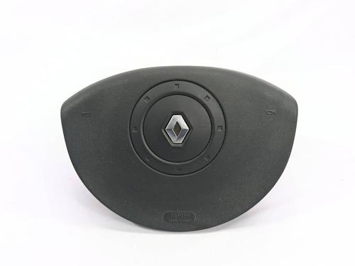 Used Driver airbag Driver airbag 38746881 38746881