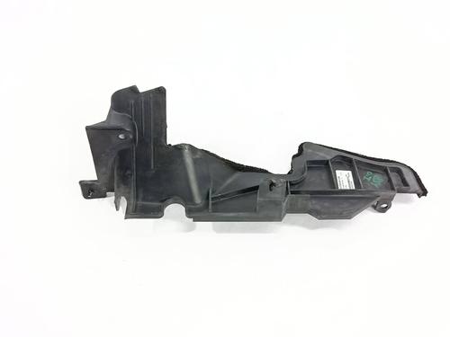 Used Other Other VOLVO S40 I (644) 1.6 (109 hp) 36003556 36003556