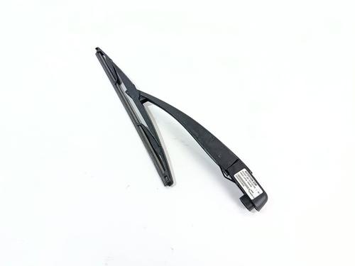 Rear windshield wiper arm PEUGEOT 208 I (CA_, CC_) 1.6 HDi | BP29391019C144 