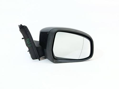 Spiegel buiten rechts FORD FOCUS III 1.6 TDCi (95 hp) 30385870