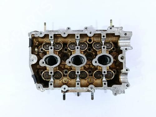 Cylinder head SUBARU OUTBACK (BE, BH) 3.0 H6 AWD (BHE) | BP29333051M5