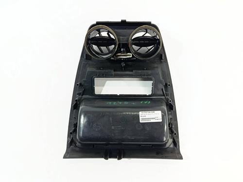 Other LAND ROVER RANGE ROVER SPORT I (L320) | BP29313187O1