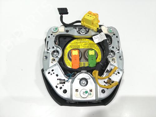Airbag Kit AUDI A3 (8L1)  | BP15862198C86 