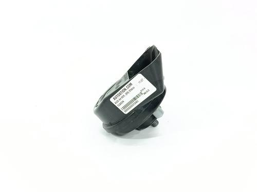 Horn AUDI A4 B8 (8K2) | BP35775904E13 - Image 4