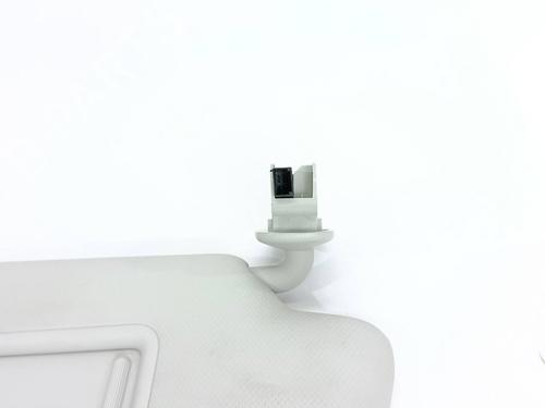 Right sun visor AUDI A4 B8 (8K2) | BP36525646I2 - Image 5
