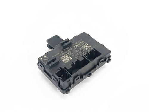Electronic module AUDI A4 B9 (8W2, 8WC) | BP38638712M83 - Image 2
