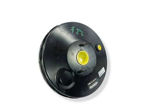 Servo brake FORD FOCUS C-MAX (DM2) | BP32509237M42