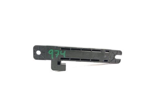 Antenne/Base KIA NIRO II (SG2)  | BP29719063C140 