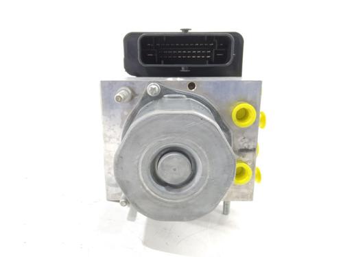 ABS pump FORD TRANSIT V363 Van (FCD, FDD)  | BP15868964M43 