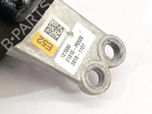 Engine mount KIA SPORTAGE V (NQ5)  | BP29714074M89
