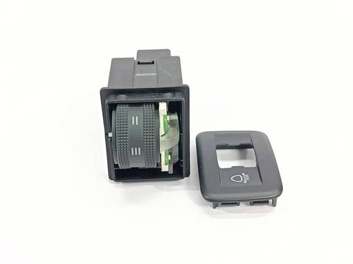 Headlight switch AUDI Q5 (8RB) | BP39645043I24 - Image 5