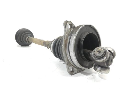 Left front driveshaft FIAT PUNTO (188_) 1.9 DS 60 (188.031, .051, .231, .251) | BP22427052M38 