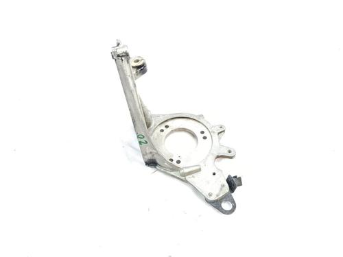 Used Support CITROËN BERLINGO / BERLINGO FIRST MPV (MF_, GJK_, GFK_) [1996-2025]  20327227