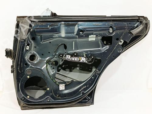 Right rear door MERCEDES-BENZ CLS (C219)  | BP28806650C5 