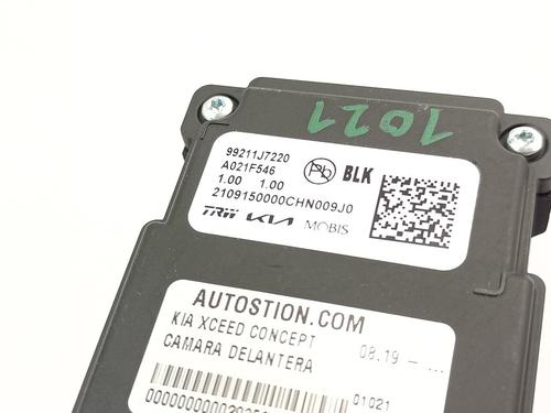 Andre KIA XCEED (CD)  | BP29726953O1 
