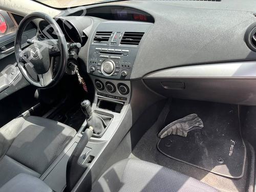 - Image 5